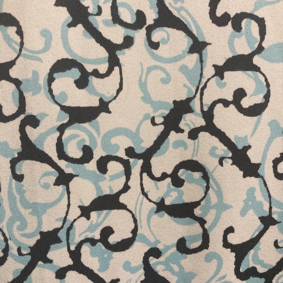 Athleta Dress - Picture 6 of 8